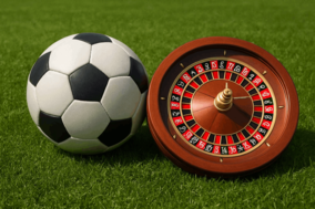 红包捕鱼游戏截图2